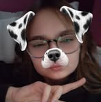 Oliwia Malcher - Facebook