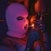 🌈edits_d€_todo🌈 - @oliviamele1 - TikTok