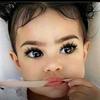 jeanny303 - @oliviaamele - TikTok