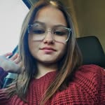 l i v y - @olivia_melendez04 - Instagram