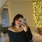 Liv✨ - @olivia.melenchuk - Instagram