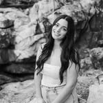 liv - @olivia__melendez - Instagram
