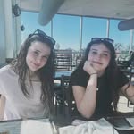 liv - @oliviamele22 - Instagram