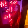 liv - @oliviamele22 - TikTok