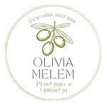 Melemi prirodna kozmetika - @olivia_melemi - Instagram