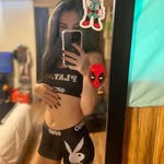 Melena Olivia - @olivia_melena20 - Instagram