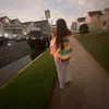 olivia mele - @olivia.m23 - TikTok