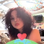 Olivia Mele - Facebook