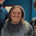 Olivia Mele - Facebook