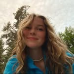 Olivia Melear - @olivia_melear - Instagram