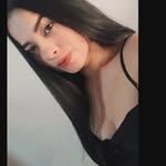 Olivia Melegari - @olivia_melegari - Instagram