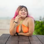 Olivia Melendez - @oliviamelendez_ - Instagram