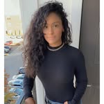 Olivia Melendez - @oliviamelendez22 - Instagram