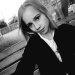 olivia_melenti - @olivia_melenti - Instagram