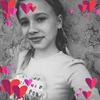 Olivia Melenti - @oliviamelenti - TikTok