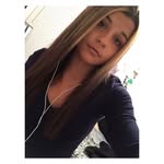 Olivia🙃 - @olivia.melendez - Instagram