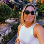 oliviamele - @oliviamele - Instagram