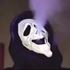 oliviamelendez773 - @oliviamelendez773 - TikTok