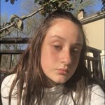 oliviamelerski - @oliviamelerskii - Instagram