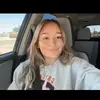 Liv - @oliviamelen - TikTok