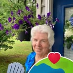 Olivia Chris Mellen - Facebook