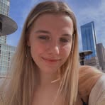 Olivia Mellen - Facebook