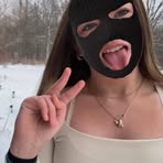 Olivia Mullen - Facebook