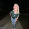 olivia - @olivia.mellen - TikTok