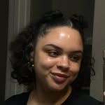 Licensed Esthetician | Laser Practitioner Lawrenceville, GA 📍 - @o.liviamelton - Instagram