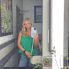 liv - @oliviaameltonn - TikTok