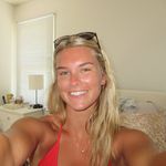 liv - @oliviameltonn - Instagram