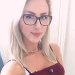 Olivia Melanie - @oliviamelton589 - Instagram