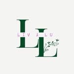 Olivia Melton - @livandluboutique - Instagram