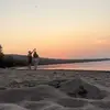 olivia melton - @__.__olivia__._ - TikTok