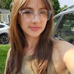 Olivia Melton - @olivemelt - Instagram