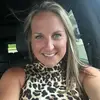 Olivia Melton - @oliviatmelton - TikTok