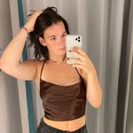 Olivia Melton - @melton.liv - Instagram