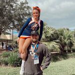 olivia melton - @oliviamelton.cheer - Instagram