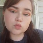 Olivia Melton - @olivia1495_ - Instagram