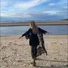Olivia Melton - @olivia.melton1 - TikTok