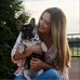 Olivia Melton - Facebook