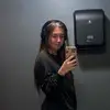 olivia melton - @kingofthesalamander - TikTok