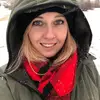 Olivia melton - @oliviamelton - TikTok