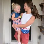 Olivia Melton - @olivias.liife - Instagram