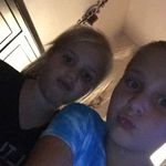 Olivia Melton - @madisonpaige052507 - Instagram