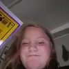 Olivia melton - @oliviamelton2001 - TikTok