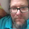 olivia melton - @olivia.melton78 - TikTok