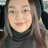 olivia melton - @olivia.melton10 - TikTok