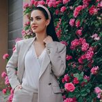Olivia Melton Finance - @oliviamelton._ - Instagram