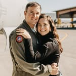 Olivia Melton Hobgood - @hobgood_olivia - Instagram